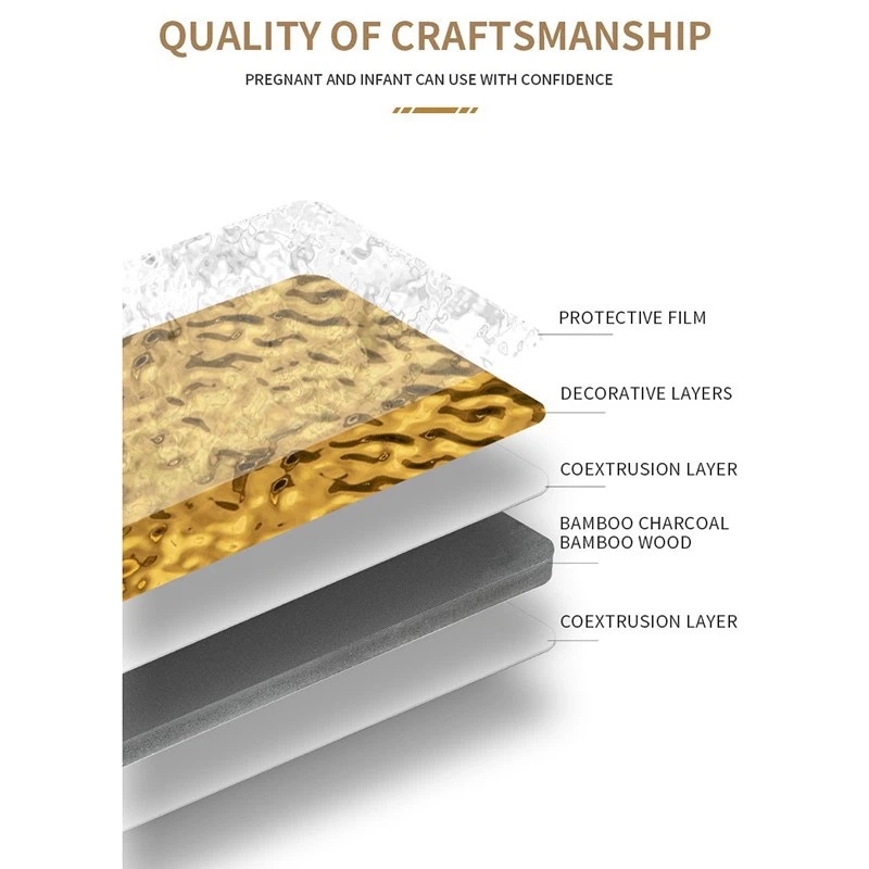 ผนังไม้วีเนียร์